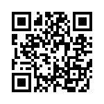 RC1005J180CS QRCode