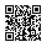 RC1005J181CS QRCode