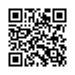 RC1005J184CS QRCode