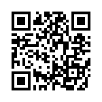 RC1005J1R6CS QRCode