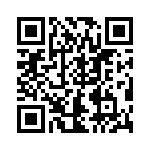 RC1005J221CS QRCode