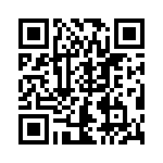 RC1005J225CS QRCode