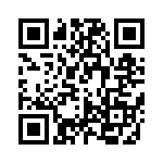 RC1005J240CS QRCode