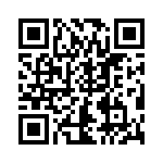 RC1005J243CS QRCode