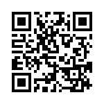 RC1005J2R4CS QRCode