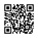 RC1005J332CS QRCode