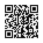 RC1005J361CS QRCode