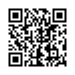 RC1005J395CS QRCode