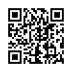 RC1005J3R3CS QRCode