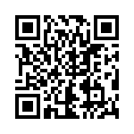 RC1005J470CS QRCode