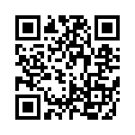 RC1005J4R7CS QRCode