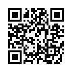 RC1005J560CS QRCode