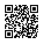 RC1005J562CS QRCode