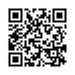 RC1005J565CS QRCode