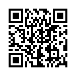 RC1005J624CS QRCode