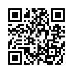 RC1005J681CS QRCode