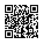 RC1005J6R2CS QRCode