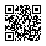 RC1005J750CS QRCode