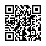 RC1005J7R5CS QRCode