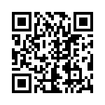 RC1005J911CS QRCode