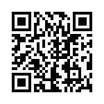 RC1005J913CS QRCode