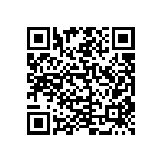 RC1083BBLKBLKFF0 QRCode