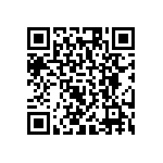 RC1083BBLKBLKGF0 QRCode