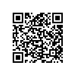 RC1083BBLKBLKJF QRCode