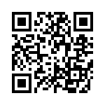 RC1117M5_1D8 QRCode