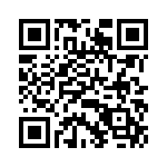 RC1160-MBUS3 QRCode