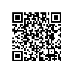 RC1170-MBUS3-DK QRCode