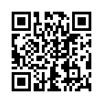 RC1170-RC232 QRCode