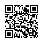 RC1170HP-RC232 QRCode