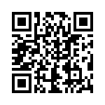 RC1180-MBUS3 QRCode