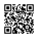 RC1181HP-TM QRCode