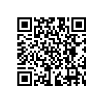 RC1190HP-RC232-DK QRCode