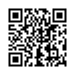 RC1191-TM-DK QRCode