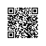 RC1206DR-0710KL QRCode