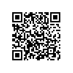 RC1206DR-0710RL QRCode