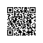 RC1206DR-07169KL QRCode