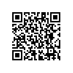 RC1206DR-07221RL QRCode