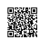 RC1206DR-072K61L QRCode