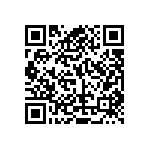 RC1206DR-072K7L QRCode