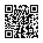 RC1206DR-072KL QRCode