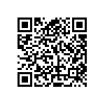 RC1206DR-072M7L QRCode