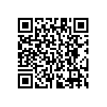 RC1206DR-0732K4L QRCode