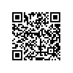 RC1206DR-07340KL QRCode