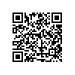 RC1206DR-07412KL QRCode