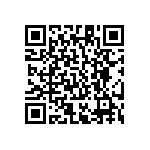 RC1206DR-07470RL QRCode