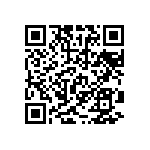 RC1206DR-07499RL QRCode